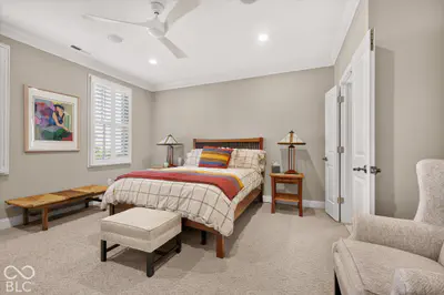 2427 Glebe Street, Carmel - 18
