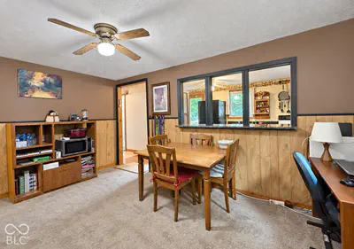 4685 Herbemont Road, Martinsville - 43