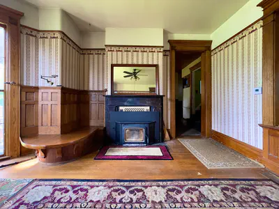115 3rd Street, Richmond - 16