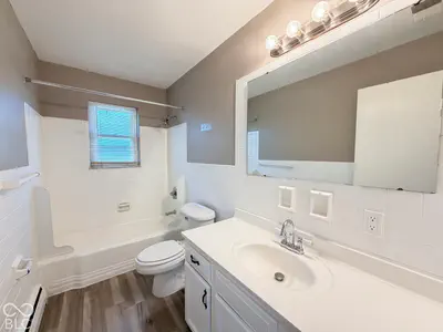 5907 Staughton Drive, Indianapolis - 3