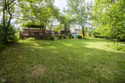620 Heatherwood Court, Noblesville - 51