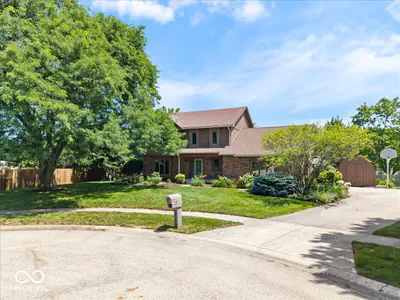13749 Langley Court, Carmel - 47
