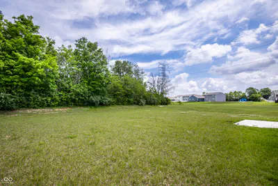 10038 Sundley Drive, Indianapolis - 33
