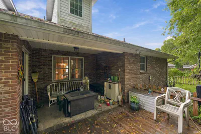 5014 Quail Ridge Drive, Muncie - 28