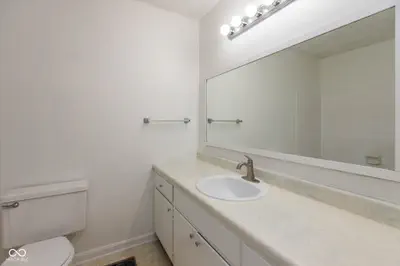 7621 Broadview Drive, Indianapolis - 15