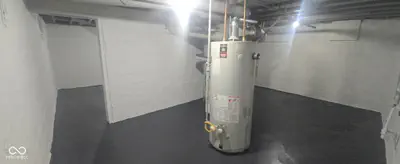 20 Kealing, Indianapolis - 30