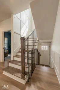 5026 Winthrop Avenue, Indianapolis - 13