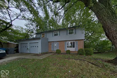 11637 Whidbey Drive, Indianapolis
