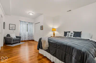 3693 Arapahoe Trail, Columbus - 34
