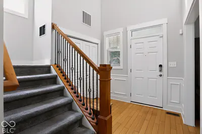 2329 Central Avenue, Indianapolis - 17