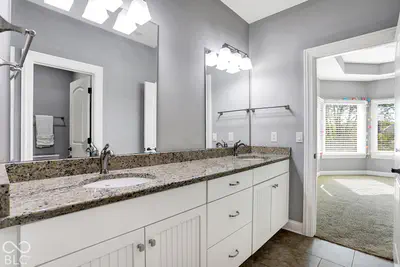 10526 Iron Horse Lane, Carmel - 68