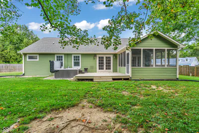 192 Jefferson Valley, Coatesville - 64