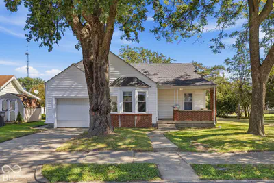 3612 Forest Terrace Court, Anderson