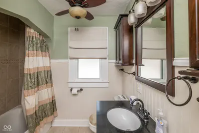 1102 Riley Avenue, Indianapolis - 17