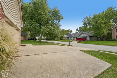 10222 Leeward Boulevard, Indianapolis - 14