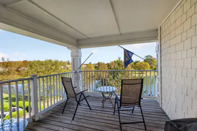17223 Gunther Boulevard #310, Westfield - 30