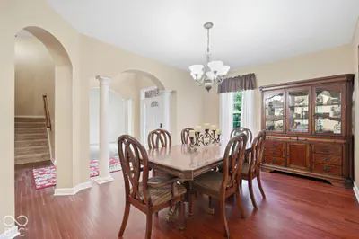 7545 Abundance Lane, Avon - 6