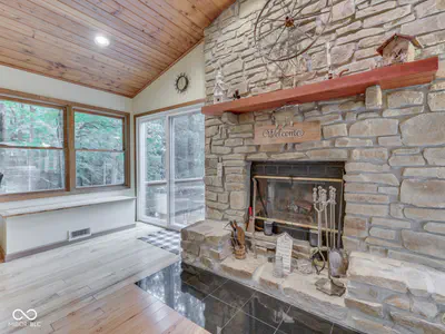 7210 Halibut Drive, Nineveh - 39