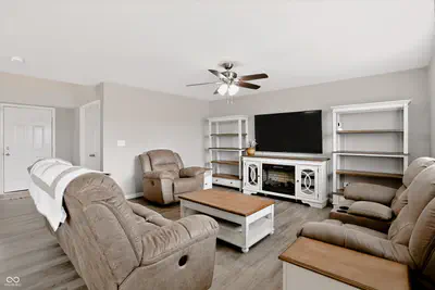 4244 Stubbington Lane, Indianapolis - 7