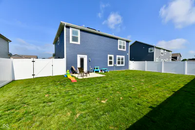 678 Blackrock Drive, Pendleton - 2