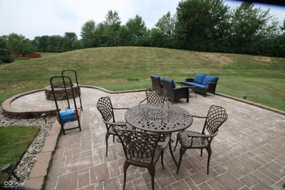 12536 Schoolhouse Road, Fishers - 37