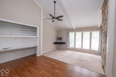 8155 Richardt Avenue, Indianapolis - 4