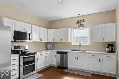 15133 Proud Truth Drive, Noblesville - 14