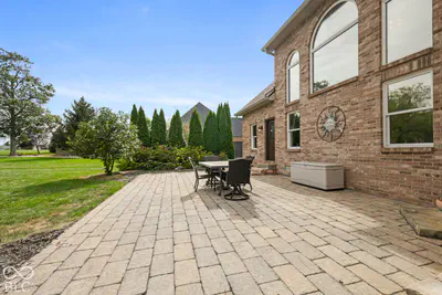 5976 E Holes Crossing Drive, Crawfordsville - 15