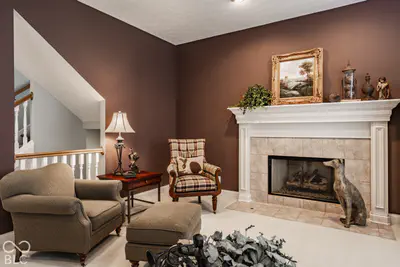 12378 Hyacinth Way, Carmel - 10