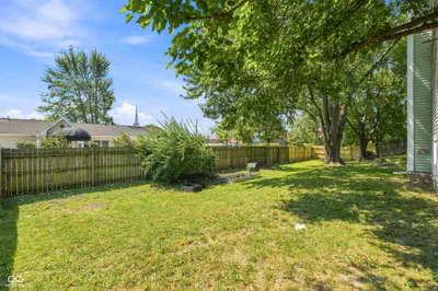 7735 Cardinal Cove, Indianapolis - 29