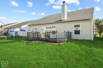 1650 Bridgecreek Crossing, Greenwood - 29