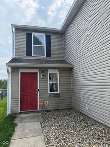 6235 Mariah Hill Lane, Camby - 2