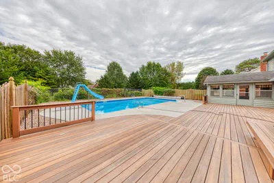 7044 Oakbay Drive, Noblesville - 44