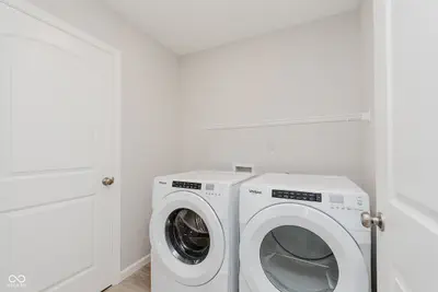 3716 Gordon Drive, Whitestown - 26