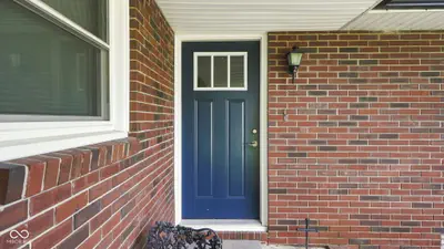 2407 Rita Court, Anderson - 5