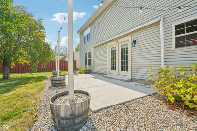 17121 Puntledge Drive, Westfield - 63