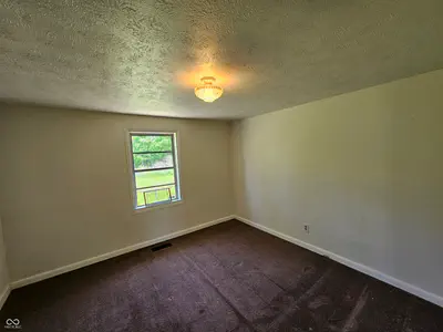 2418 18th Street, Anderson - 10