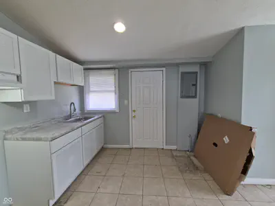 4709 Ribble Road, Indianapolis - 13
