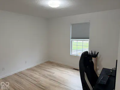 2141 Galaxy Drive, Franklin - 15