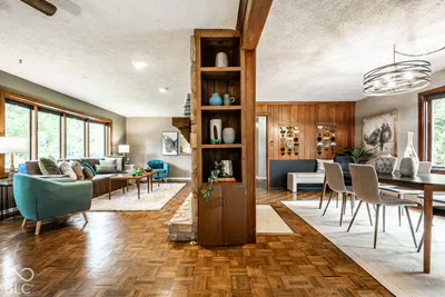 560 Golf Lane, Indianapolis - 13