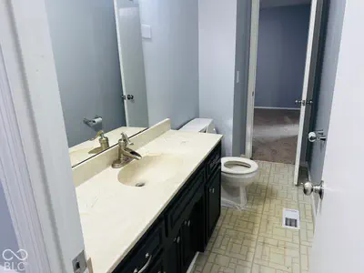 6932 Tousley Drive, Indianapolis - 19
