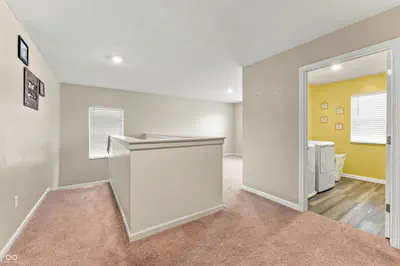 4398 Ashworth Lane, Columbus - 42
