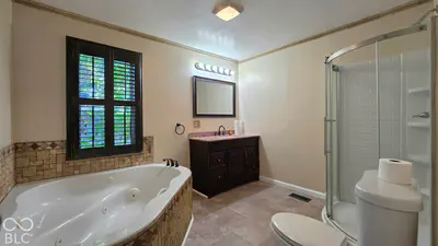 254 6th Avenue, Beech Grove - 21