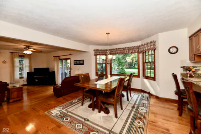 7061 Carrie Drive, New Palestine - 8