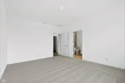 5359 Foxley Park Lane, Avon - 12