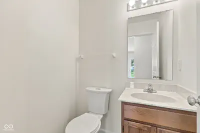 6538 Abby Lane, Zionsville - 21