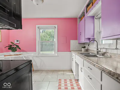 5419 Wayne Drive, Indianapolis - 15