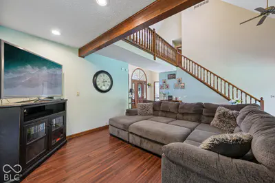 10528 Traders Pass, Brownsburg - 7
