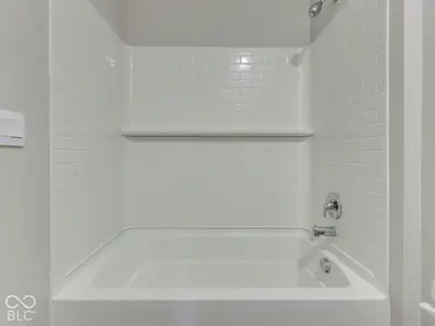11204 N Sashing Way, Monrovia - 24