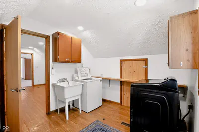 108 Glenbrook Lane, Avon - 35